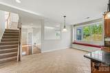 7512 Chasewater Drive - Photo 18