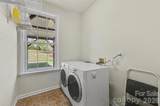 7512 Chasewater Drive - Photo 19
