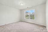 7512 Chasewater Drive - Photo 20