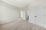 7512 Chasewater Drive - Photo 21