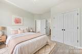 7512 Chasewater Drive - Photo 22