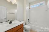 7512 Chasewater Drive - Photo 23
