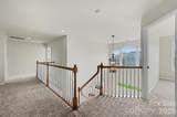 7512 Chasewater Drive - Photo 24