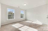 7512 Chasewater Drive - Photo 25