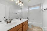 7512 Chasewater Drive - Photo 26