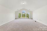 7512 Chasewater Drive - Photo 27
