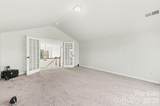 7512 Chasewater Drive - Photo 29