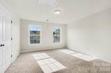 7512 Chasewater Drive - Photo 30