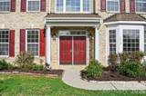7512 Chasewater Drive - Photo 4