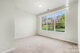 7512 Chasewater Drive - Photo 31