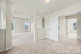 7512 Chasewater Drive - Photo 32