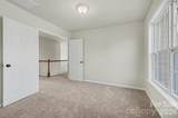 7512 Chasewater Drive - Photo 33