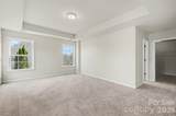 7512 Chasewater Drive - Photo 34