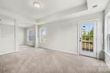 7512 Chasewater Drive - Photo 35