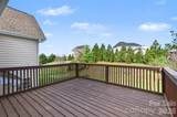 7512 Chasewater Drive - Photo 36