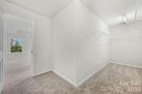 7512 Chasewater Drive - Photo 37