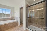 7512 Chasewater Drive - Photo 39