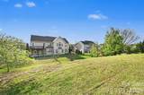 7512 Chasewater Drive - Photo 40