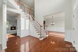 7512 Chasewater Drive - Photo 5