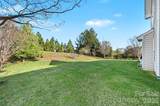 7512 Chasewater Drive - Photo 44