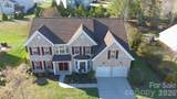 7512 Chasewater Drive - Photo 45