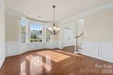 7512 Chasewater Drive - Photo 7