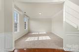 7512 Chasewater Drive - Photo 8
