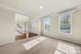 7512 Chasewater Drive - Photo 9