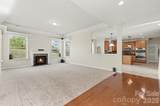 7512 Chasewater Drive - Photo 10