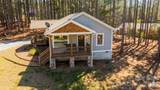 386 Sunset Drive - Photo 1