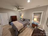 386 Sunset Drive - Photo 11