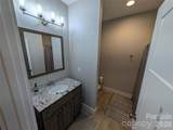 386 Sunset Drive - Photo 12