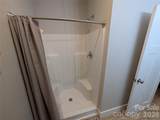 386 Sunset Drive - Photo 13