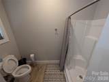 386 Sunset Drive - Photo 14