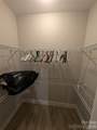 386 Sunset Drive - Photo 15