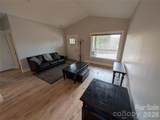 386 Sunset Drive - Photo 16