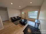 386 Sunset Drive - Photo 17