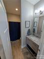 386 Sunset Drive - Photo 18