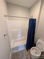 386 Sunset Drive - Photo 20