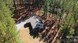 386 Sunset Drive - Photo 3