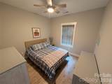 386 Sunset Drive - Photo 21