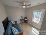 386 Sunset Drive - Photo 22