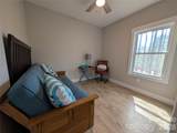 386 Sunset Drive - Photo 23