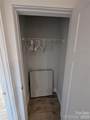 386 Sunset Drive - Photo 24