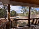 386 Sunset Drive - Photo 4