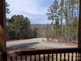 386 Sunset Drive - Photo 5