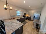 386 Sunset Drive - Photo 6