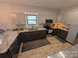 386 Sunset Drive - Photo 7