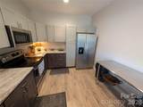 386 Sunset Drive - Photo 8