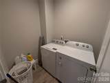 386 Sunset Drive - Photo 9